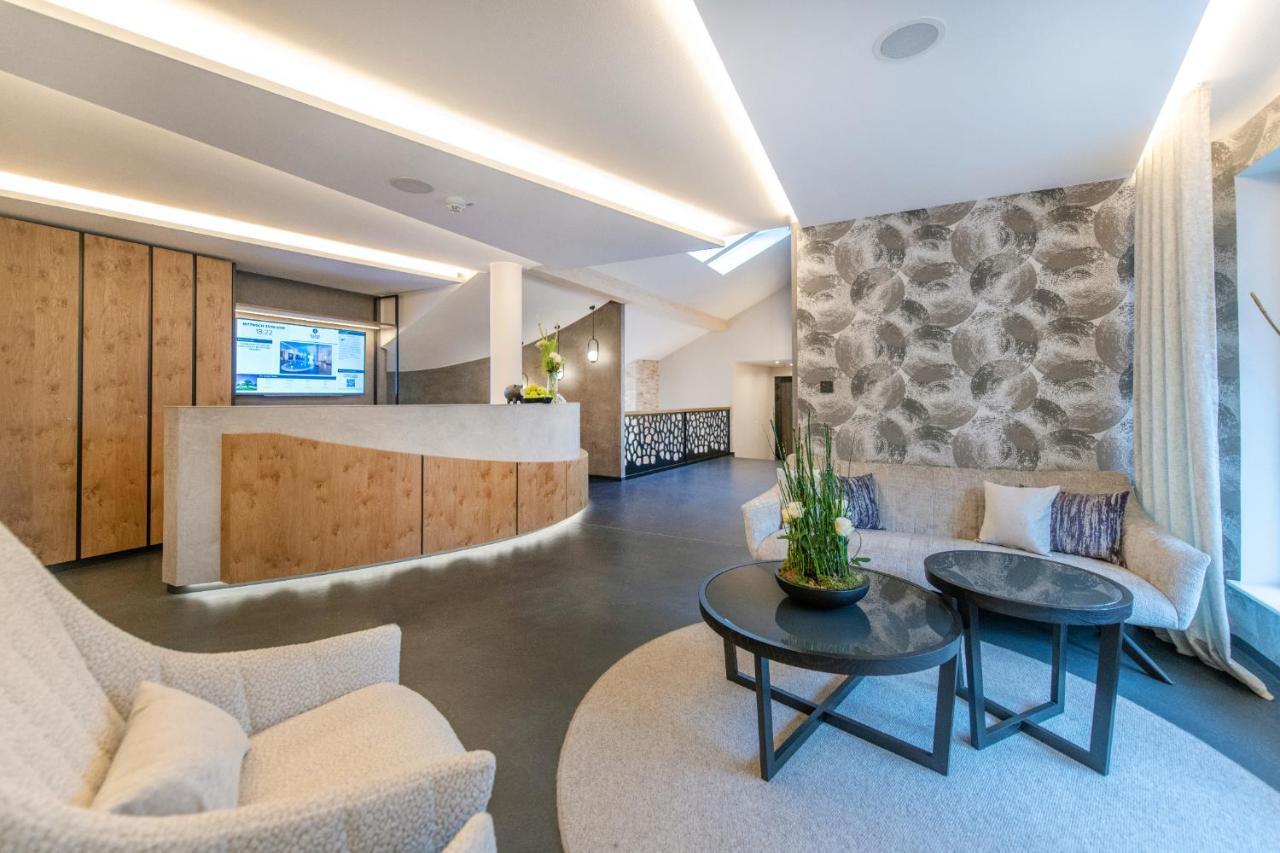 Moselromantik Hotel Kessler Meyer Cochem Luaran gambar