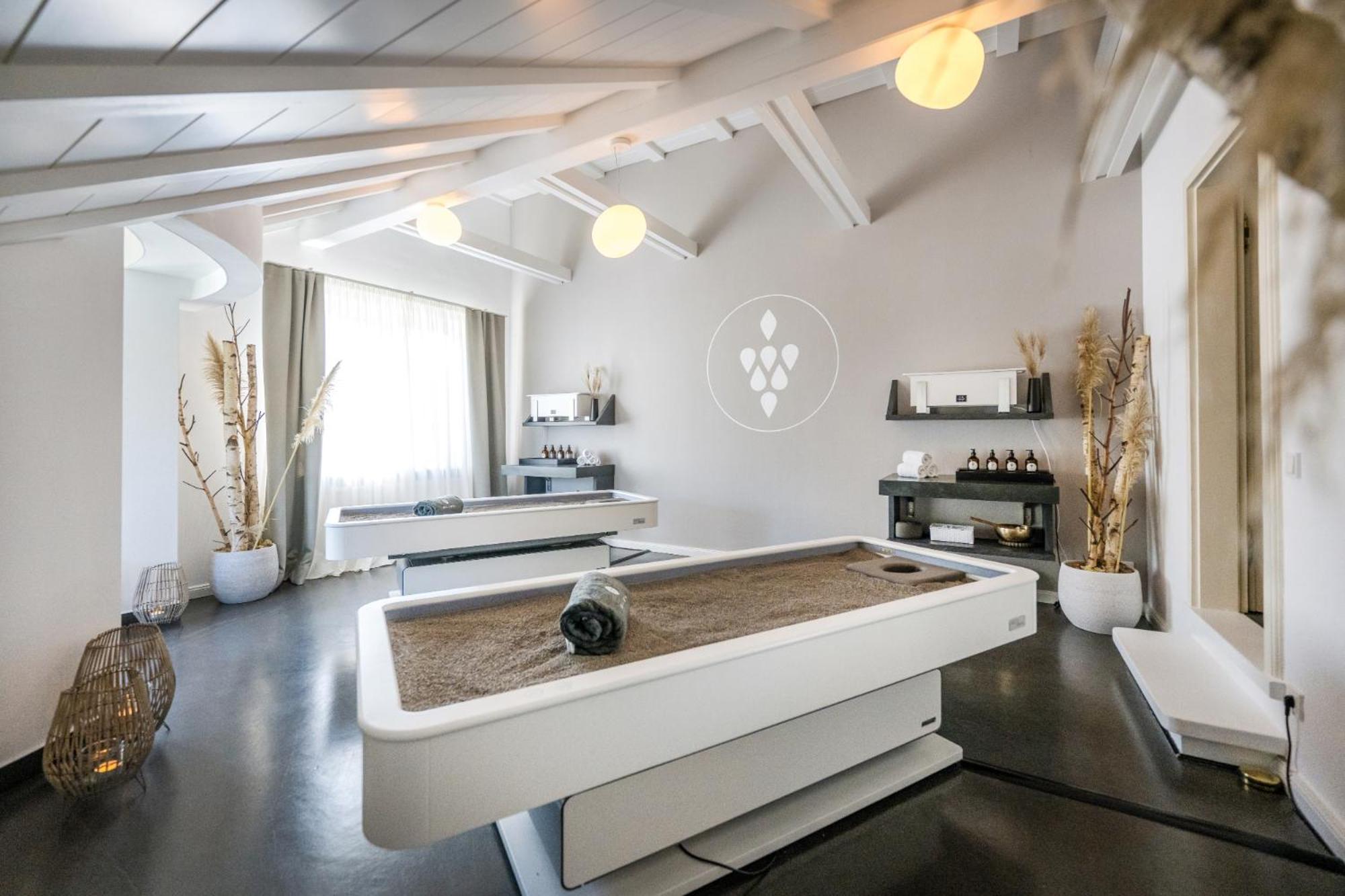 Moselromantik Hotel Kessler Meyer Cochem Luaran gambar