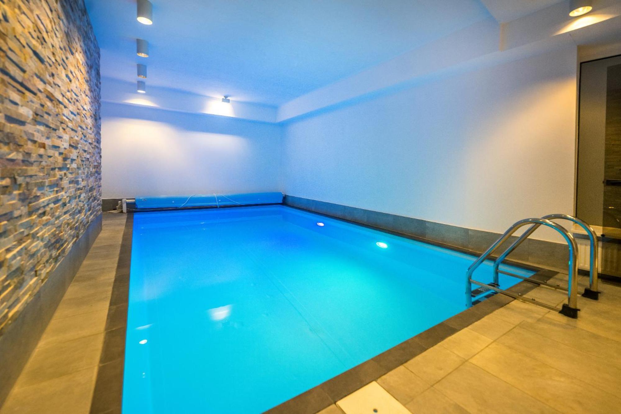 Moselromantik Hotel Kessler Meyer Cochem Luaran gambar
