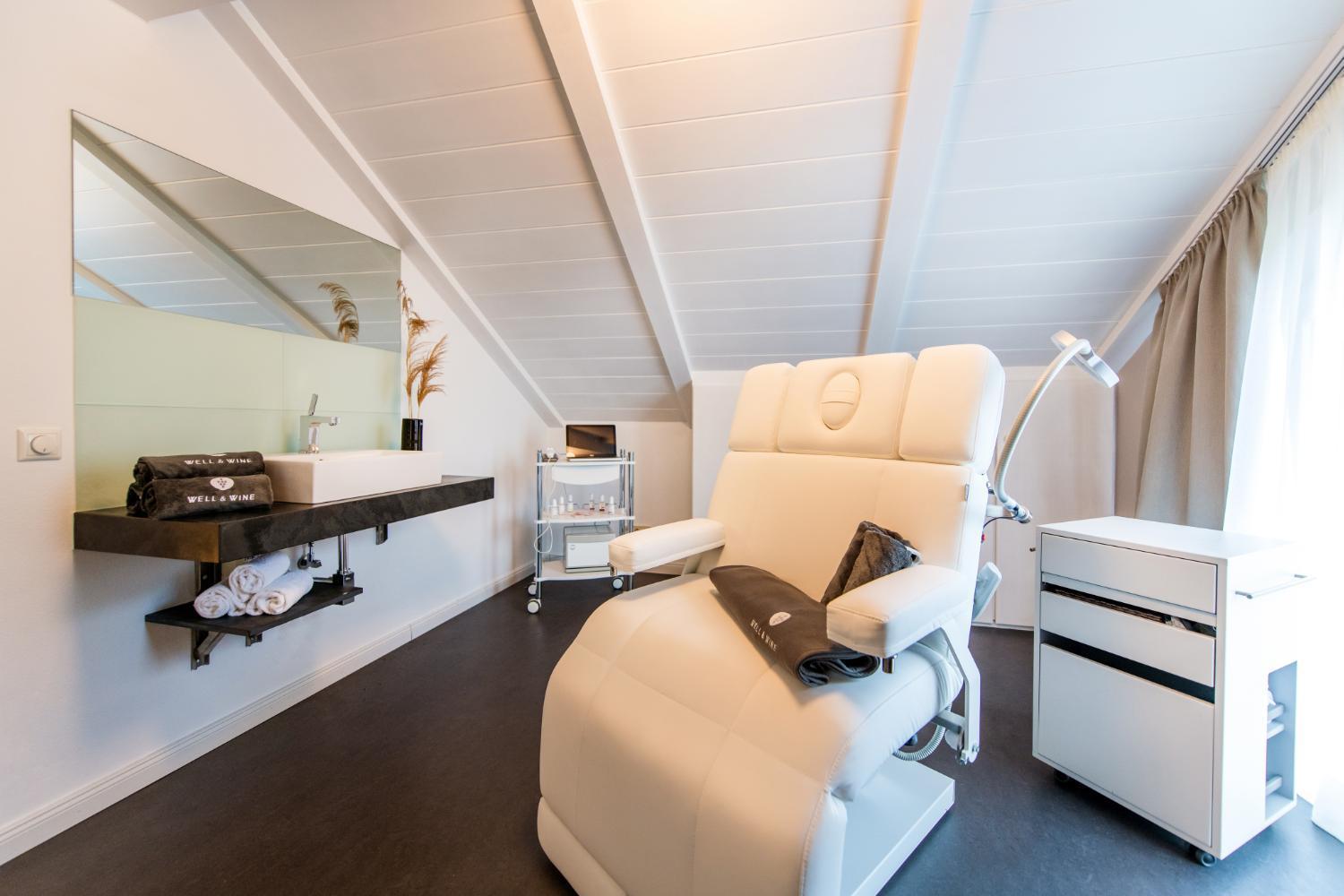Moselromantik Hotel Kessler Meyer Cochem Luaran gambar