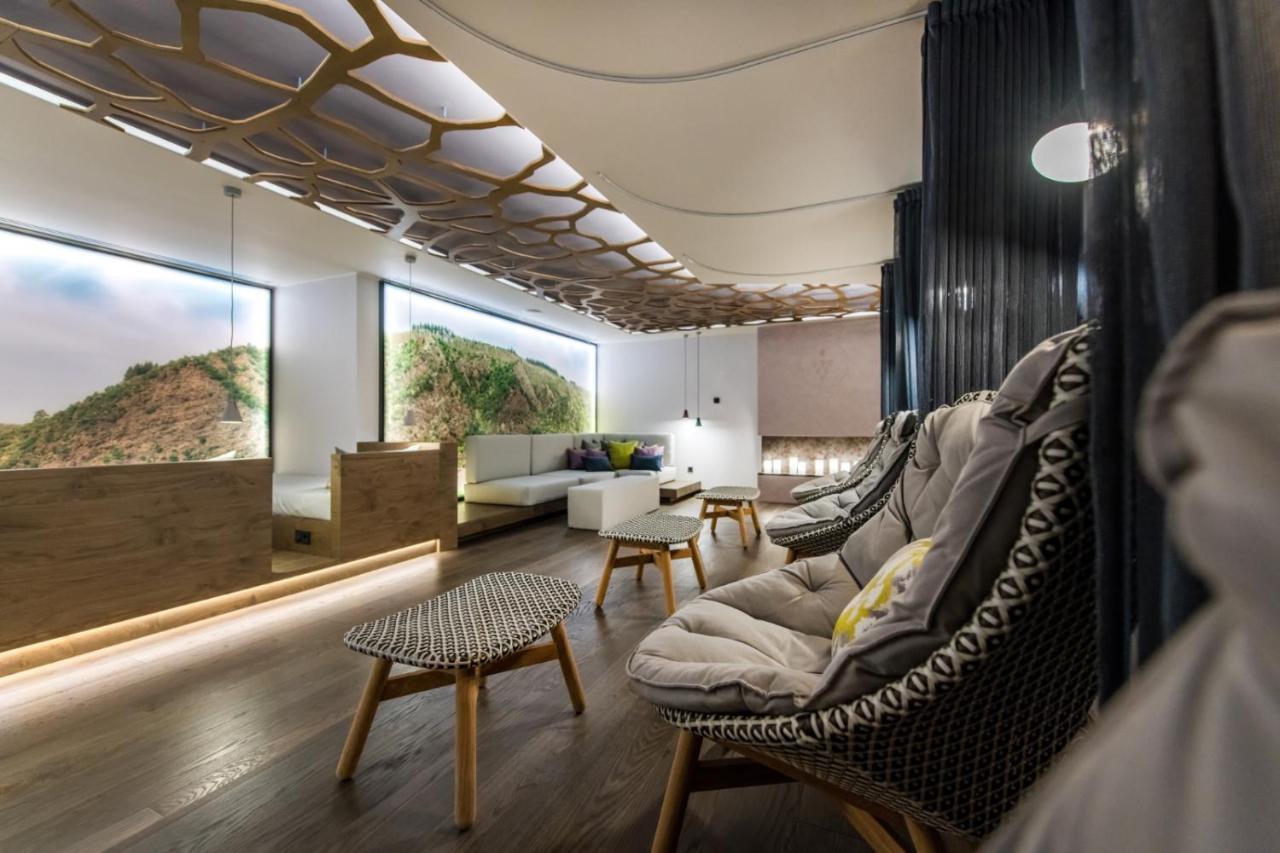 Moselromantik Hotel Kessler Meyer Cochem Luaran gambar